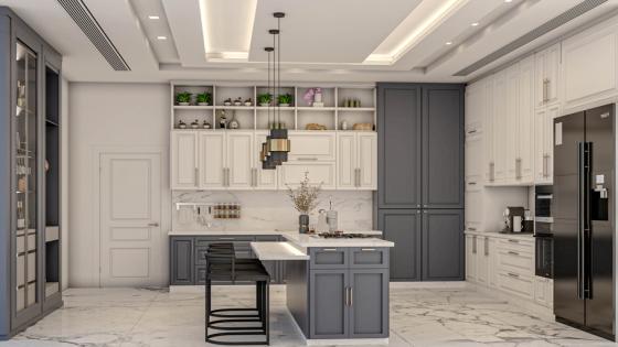 images/residential/classic/sarah kitchen 01_010.jpg